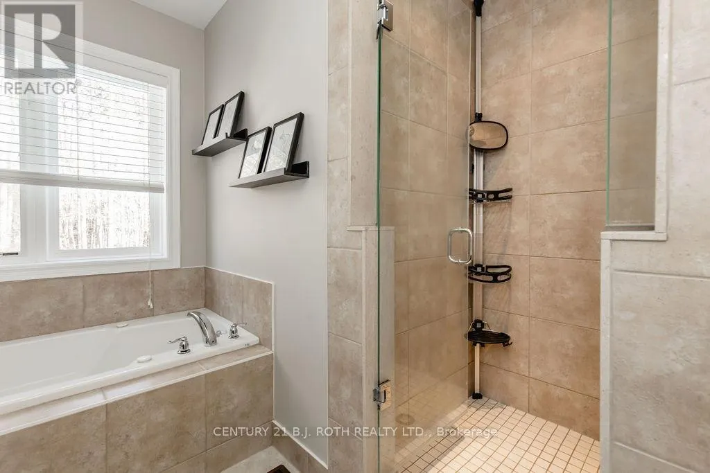 12 LLOYD COOK DRIVE E