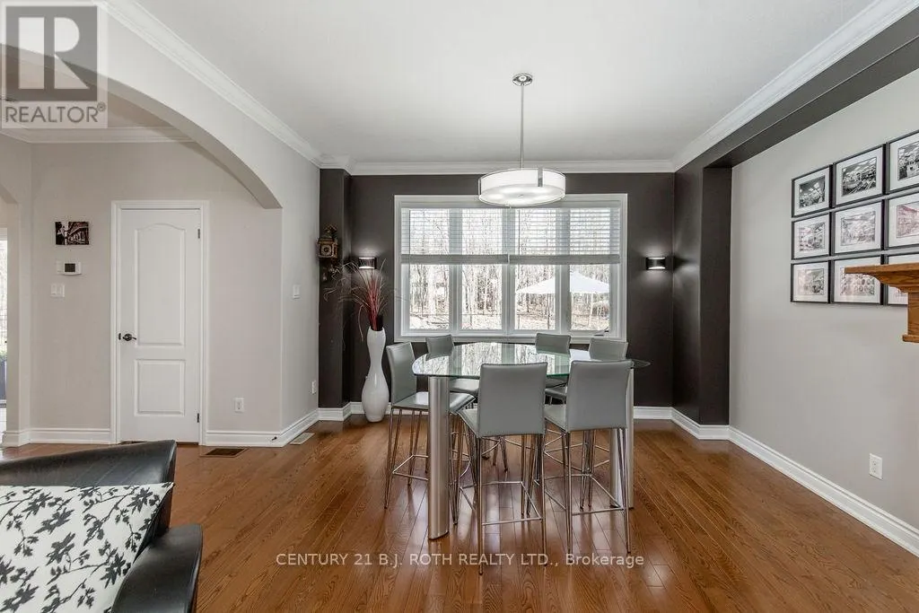 12 LLOYD COOK DRIVE E