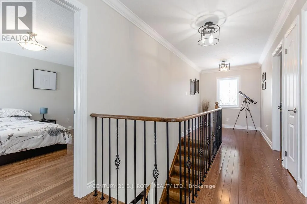 12 LLOYD COOK DRIVE E