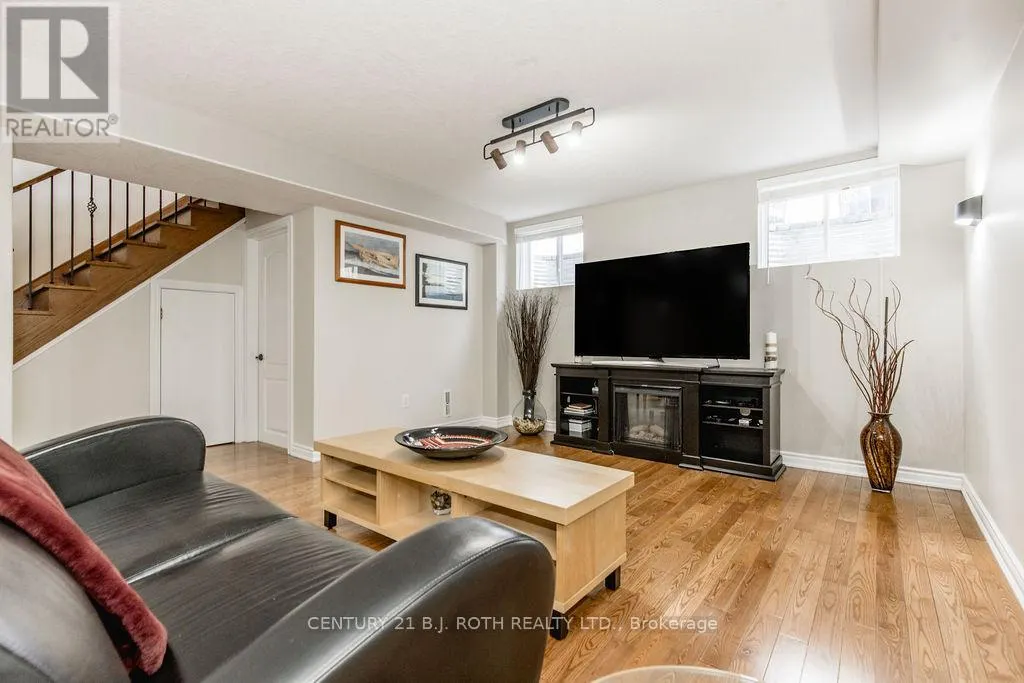 12 LLOYD COOK DRIVE E
