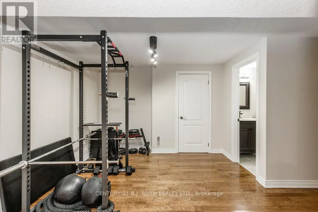 12 LLOYD COOK DRIVE E