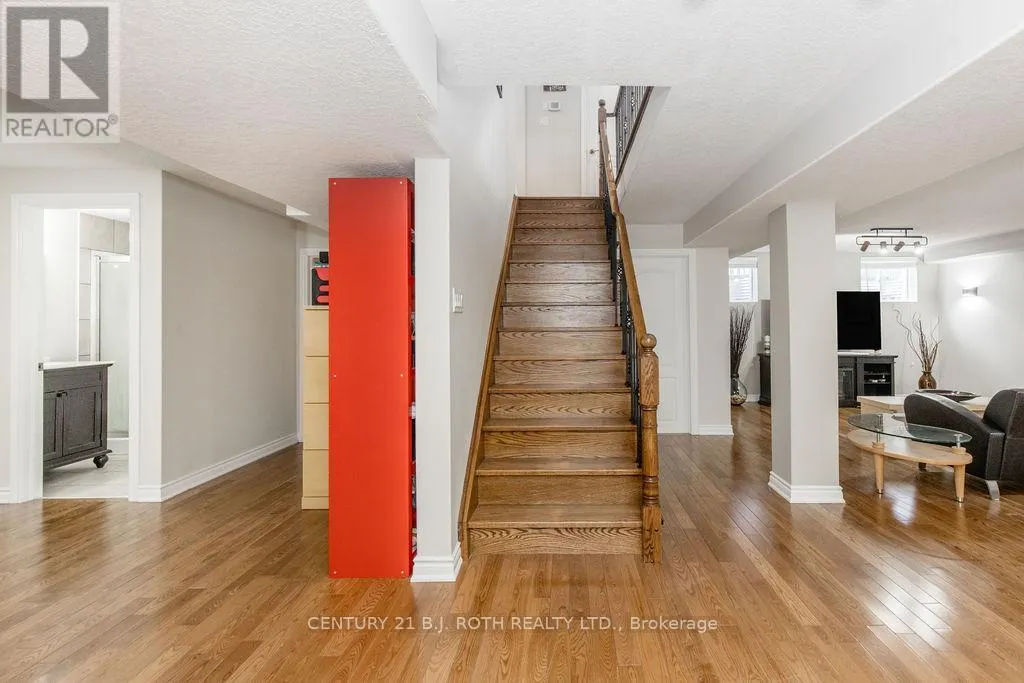 12 LLOYD COOK DRIVE E