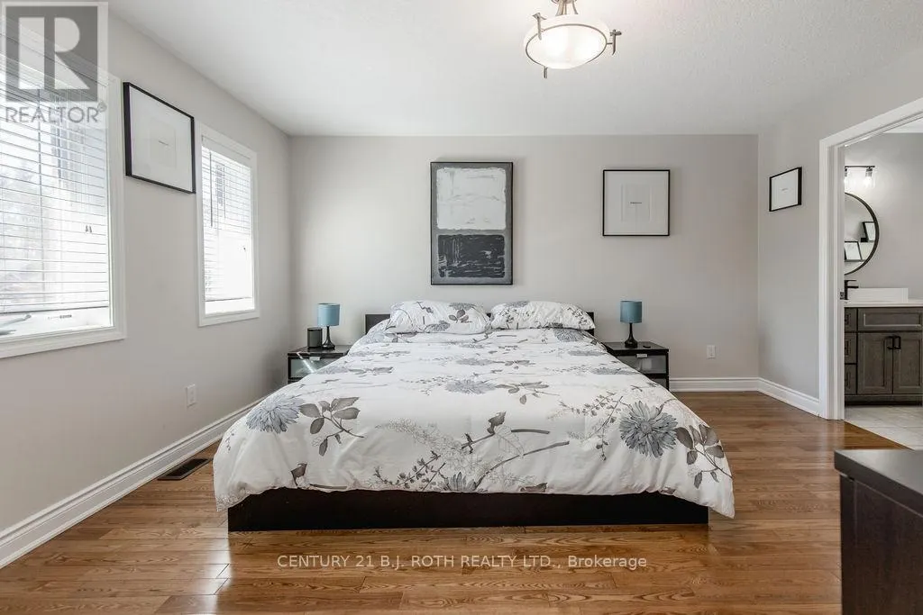 12 LLOYD COOK DRIVE E