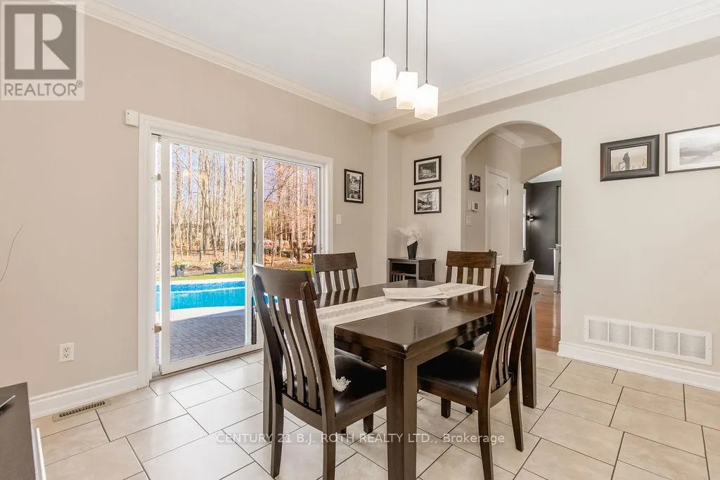 12 LLOYD COOK DRIVE E