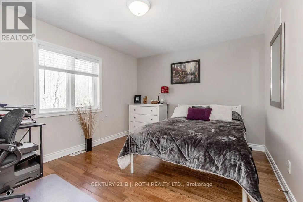 12 LLOYD COOK DRIVE E