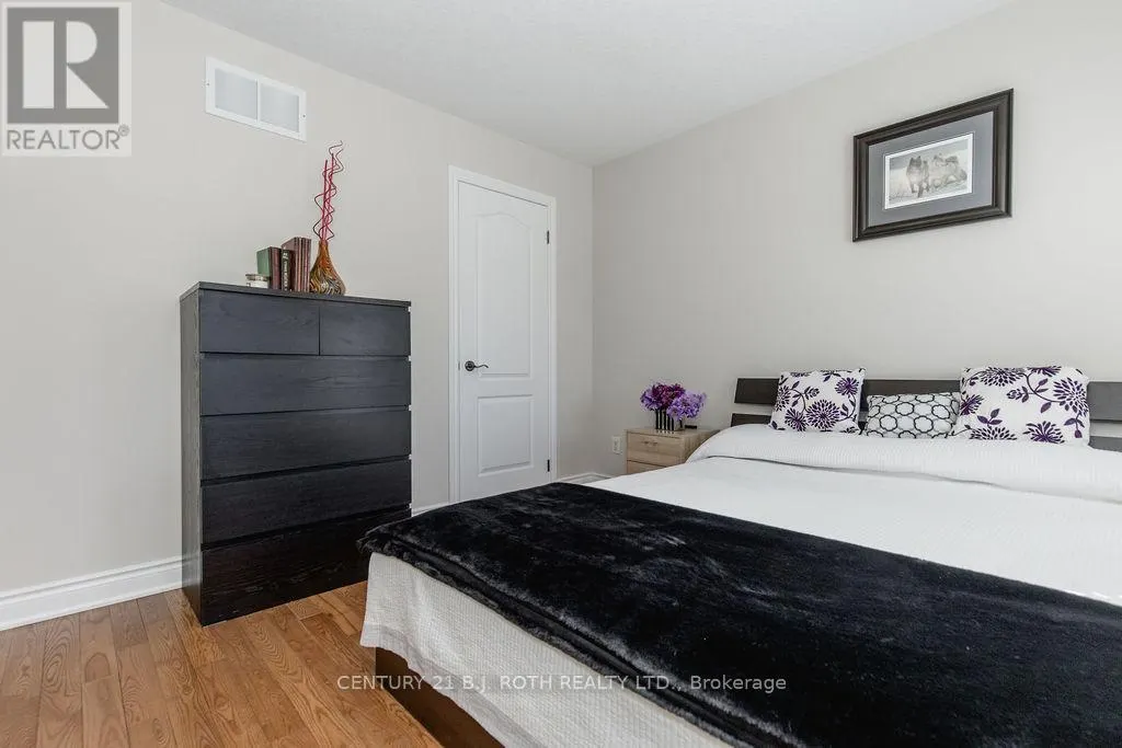 12 LLOYD COOK DRIVE E