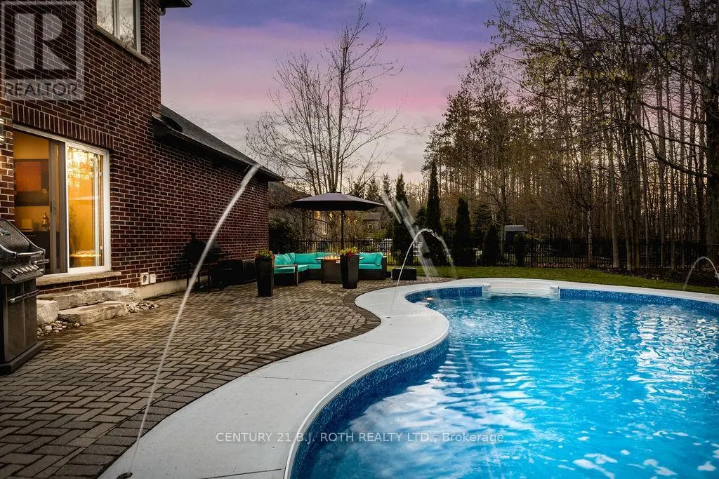 12 LLOYD COOK DRIVE E