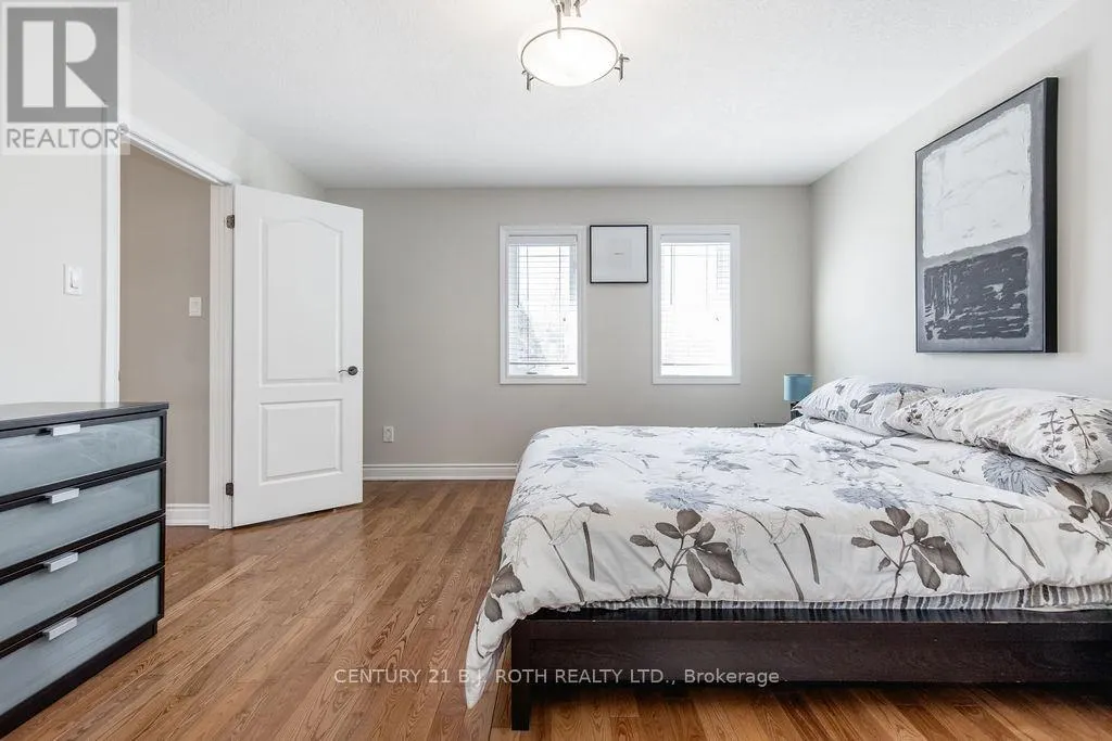 12 LLOYD COOK DRIVE E