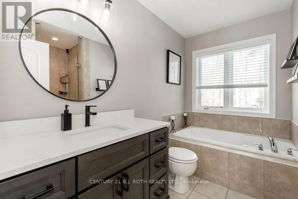 12 LLOYD COOK DRIVE E