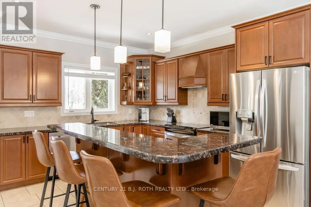 12 LLOYD COOK DRIVE E