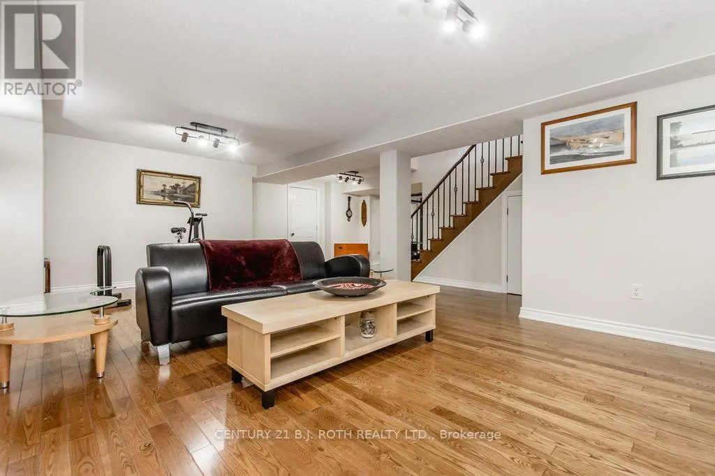 12 LLOYD COOK DRIVE E
