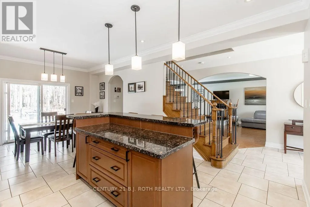 12 LLOYD COOK DRIVE E