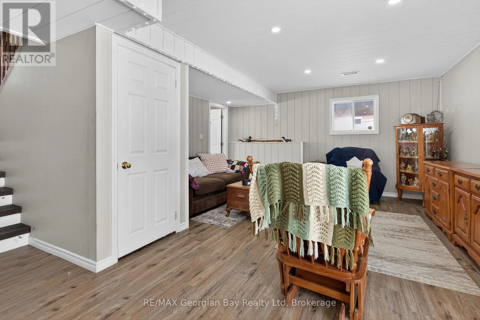 449 PARK STREET