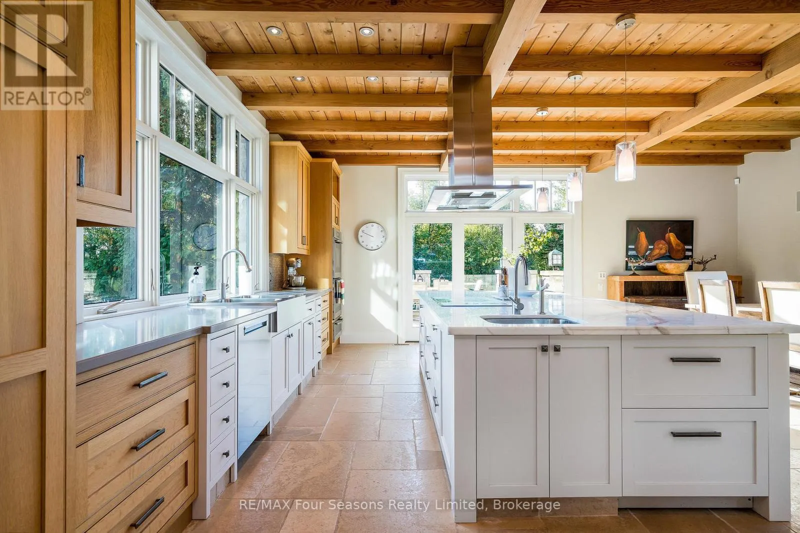 2710 NOTTAWASAGA 10 CONCESSION N