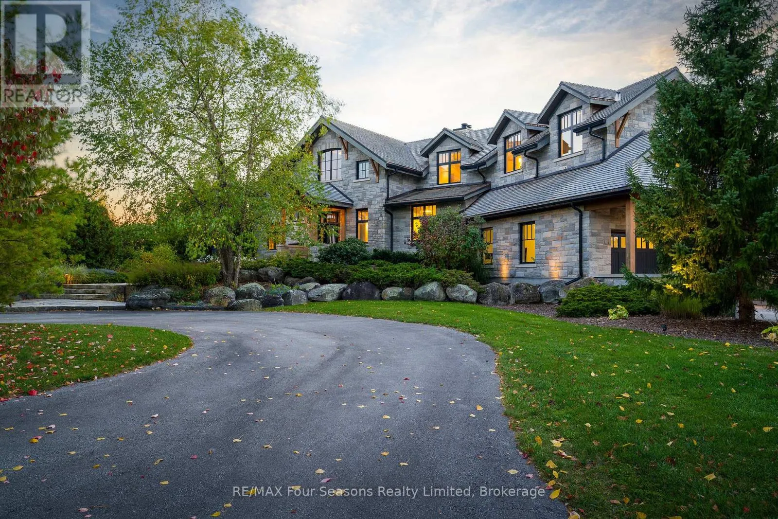 2710 NOTTAWASAGA 10 CONCESSION N