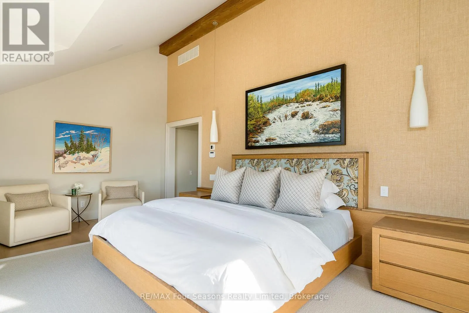 2710 NOTTAWASAGA 10 CONCESSION N