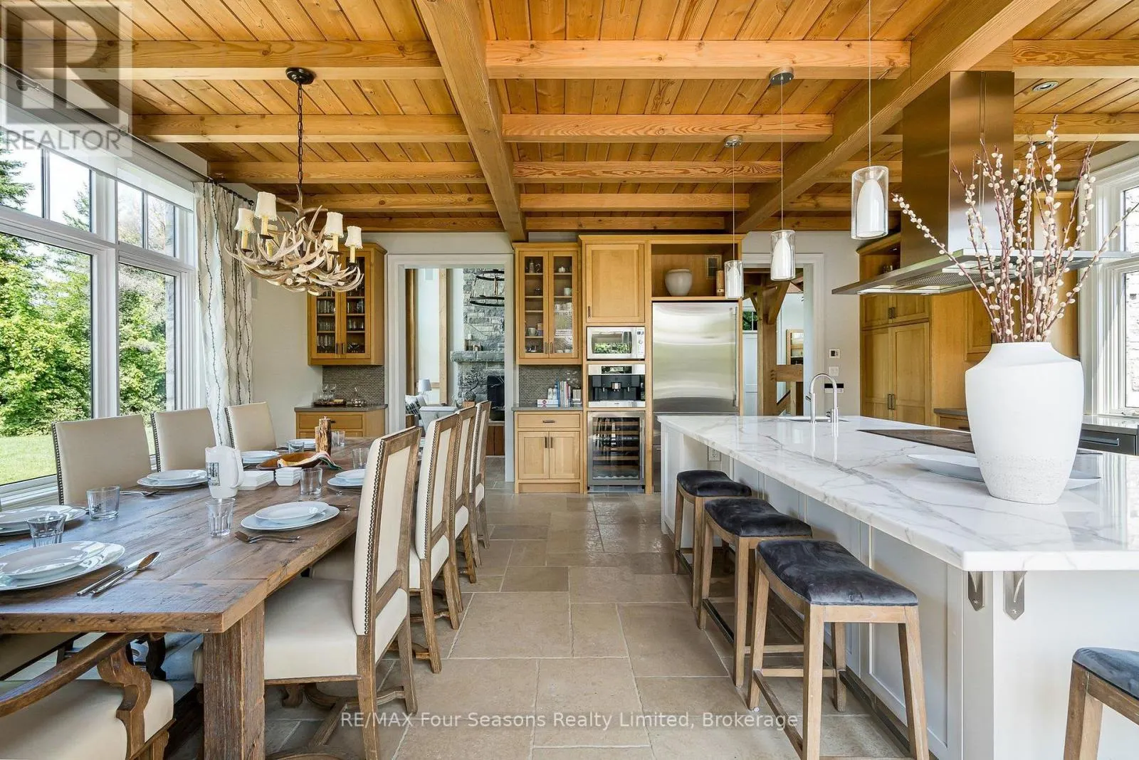 2710 NOTTAWASAGA 10 CONCESSION N