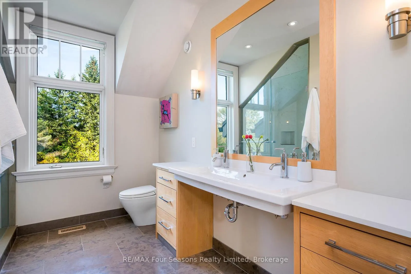 2710 NOTTAWASAGA 10 CONCESSION N