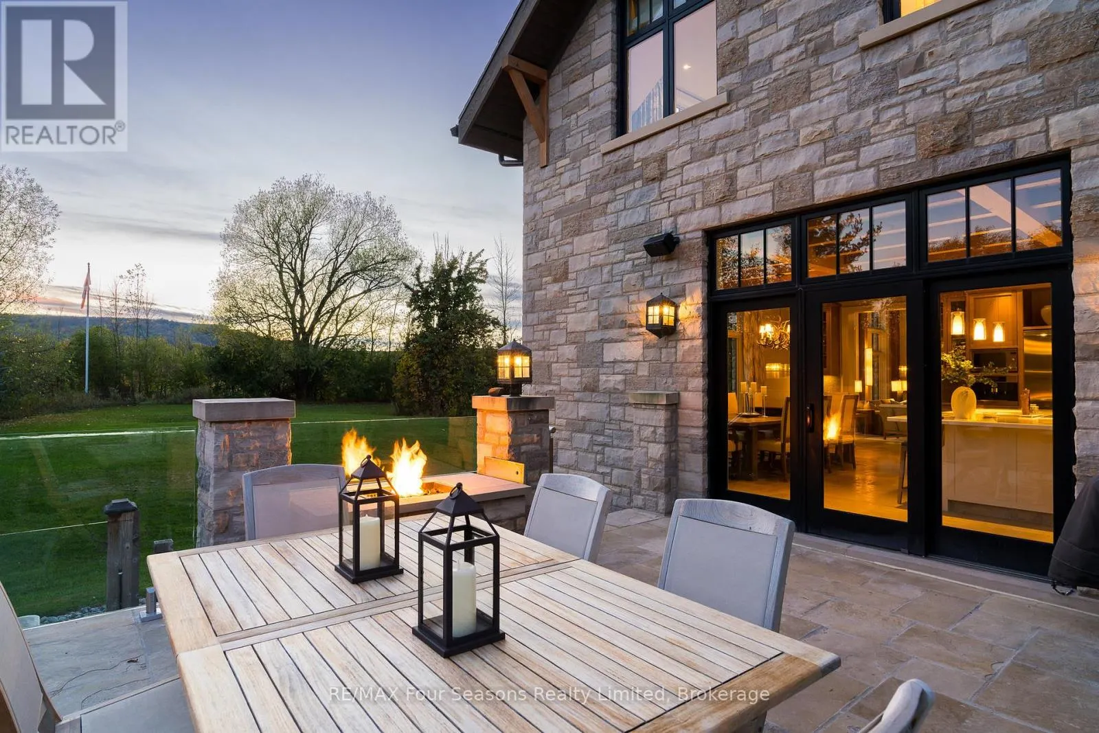 2710 NOTTAWASAGA 10 CONCESSION N