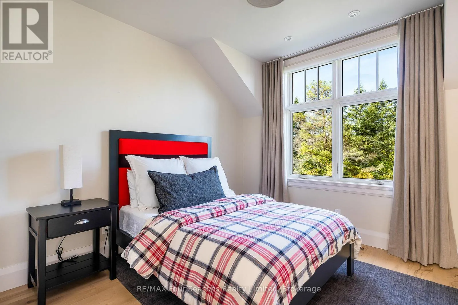 2710 NOTTAWASAGA 10 CONCESSION N