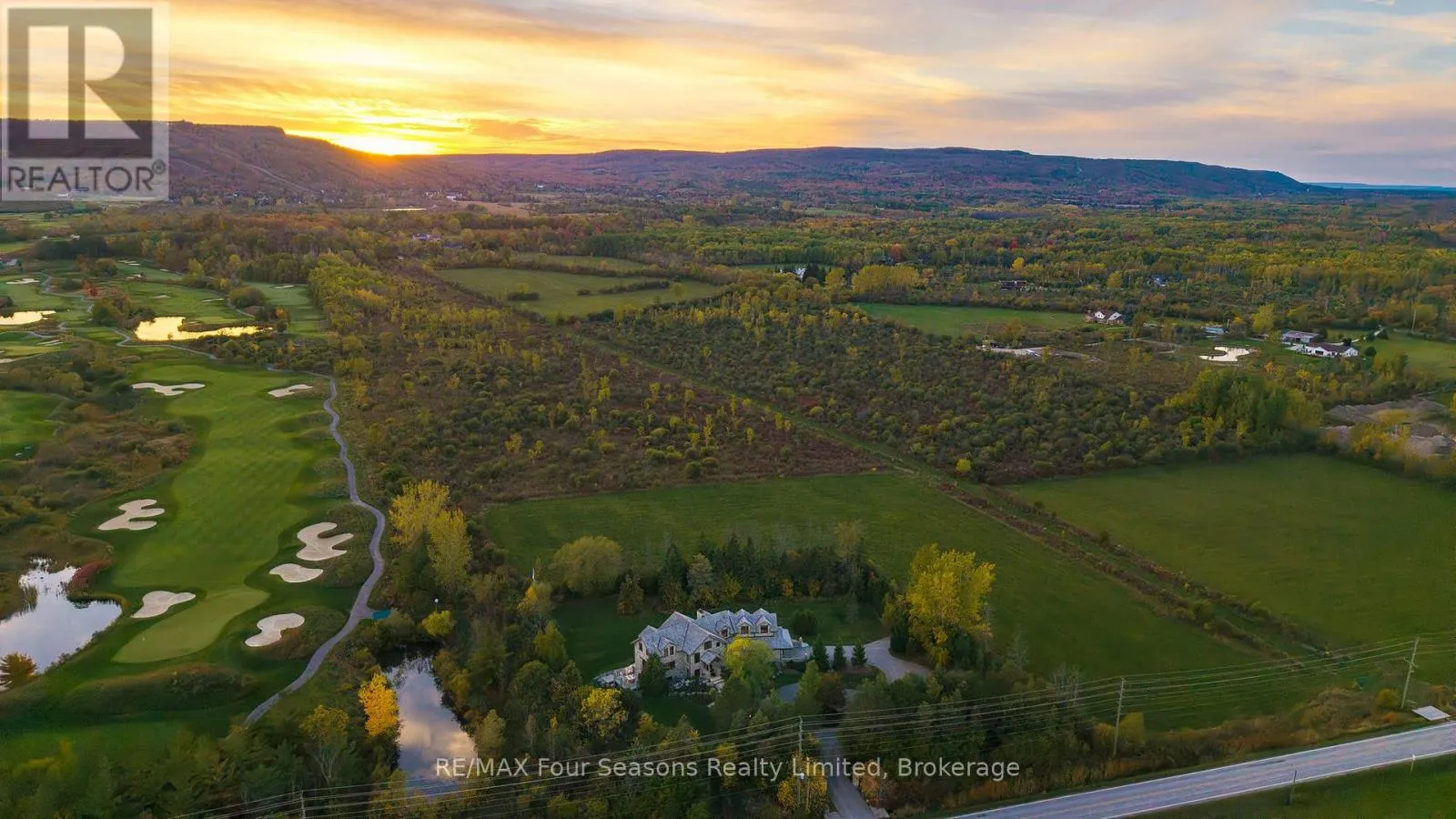 2710 NOTTAWASAGA 10 CONCESSION N