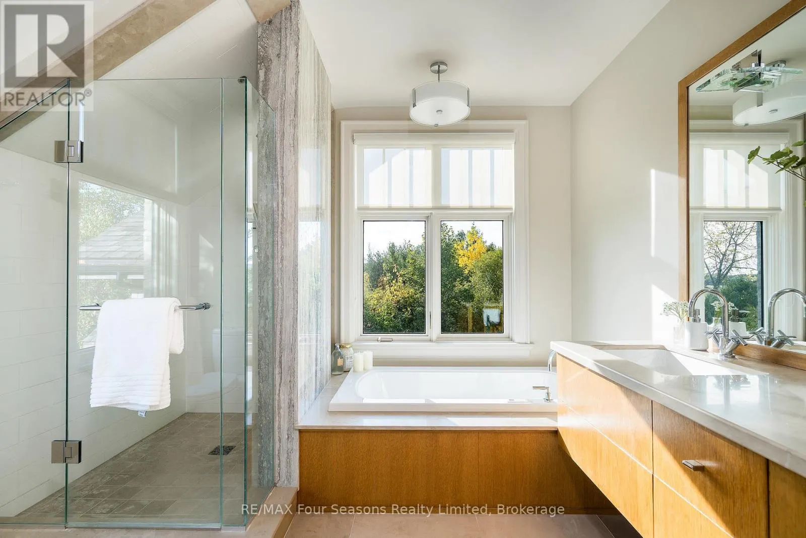 2710 NOTTAWASAGA 10 CONCESSION N