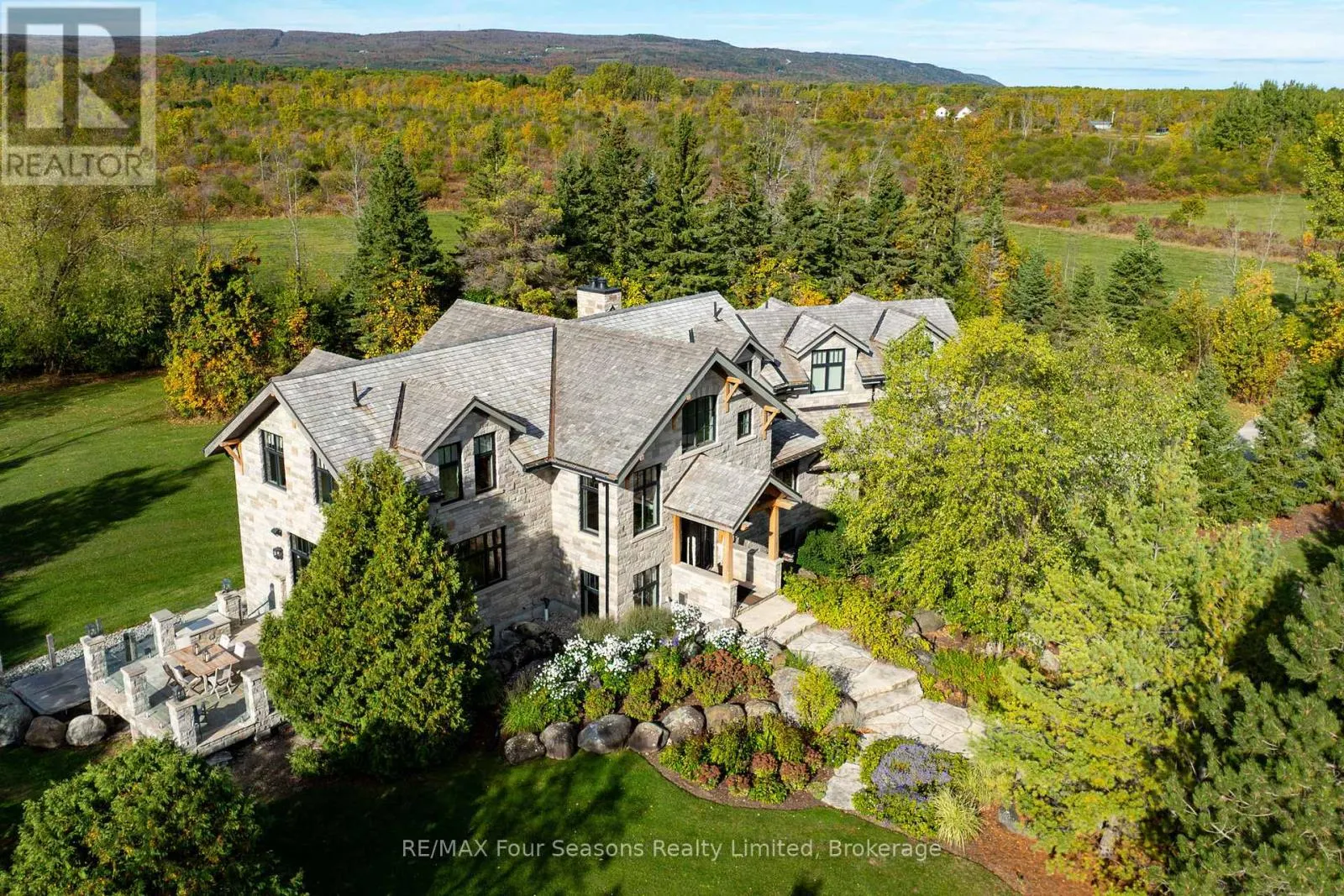 2710 NOTTAWASAGA 10 CONCESSION N