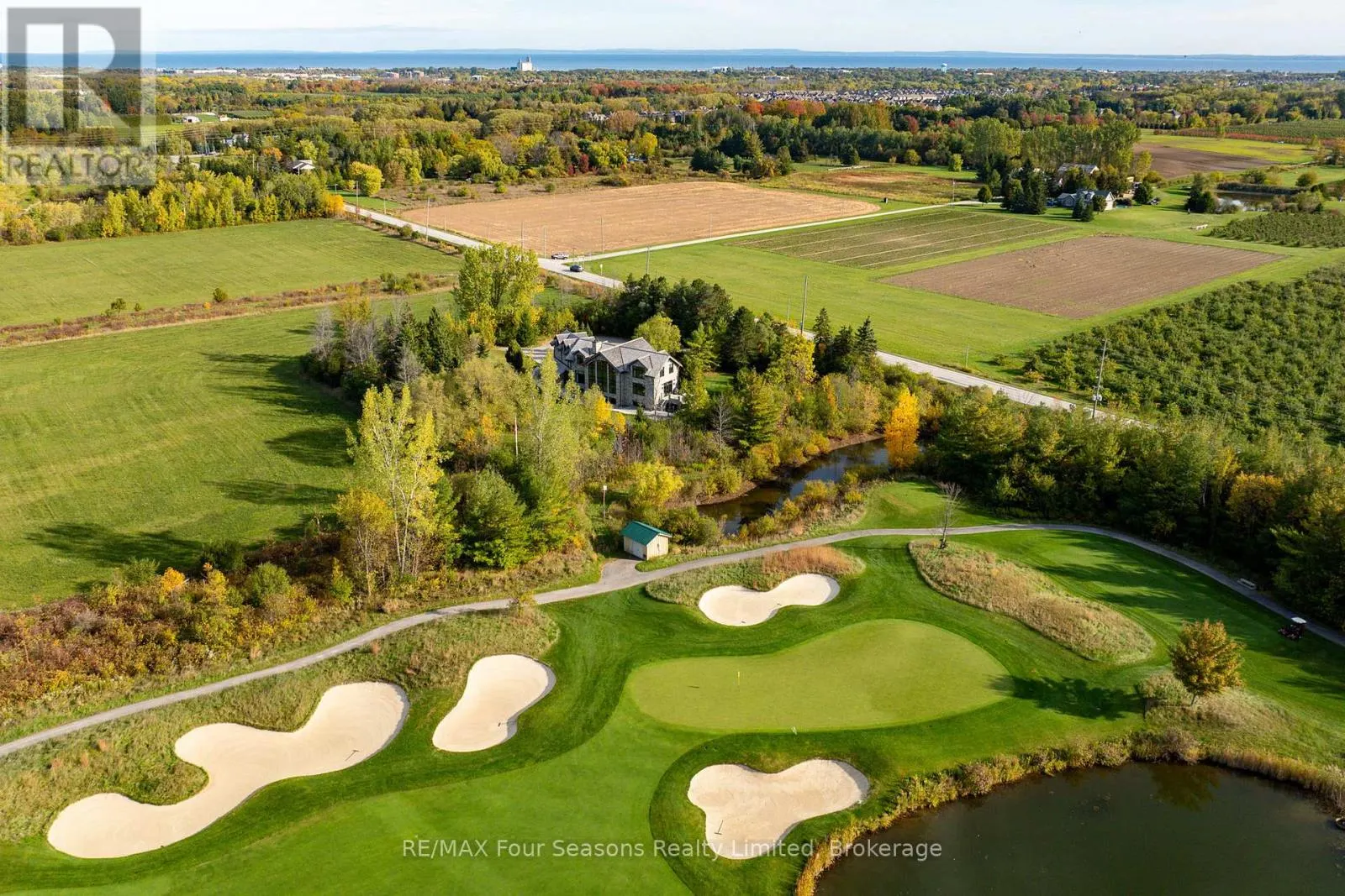 2710 NOTTAWASAGA 10 CONCESSION N