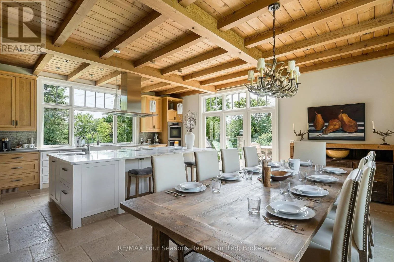 2710 NOTTAWASAGA 10 CONCESSION N