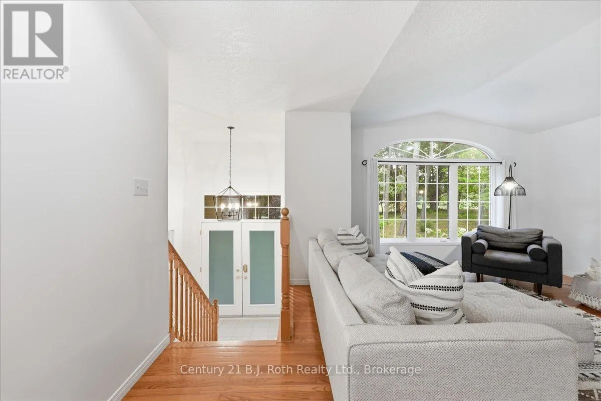 1439 CHAPMAN ROAD