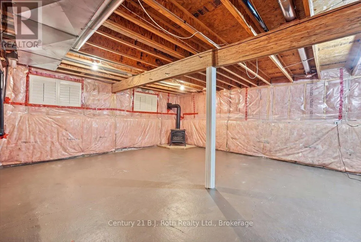 1439 CHAPMAN ROAD
