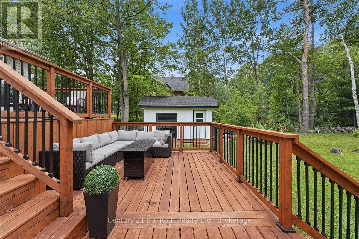 1439 CHAPMAN ROAD