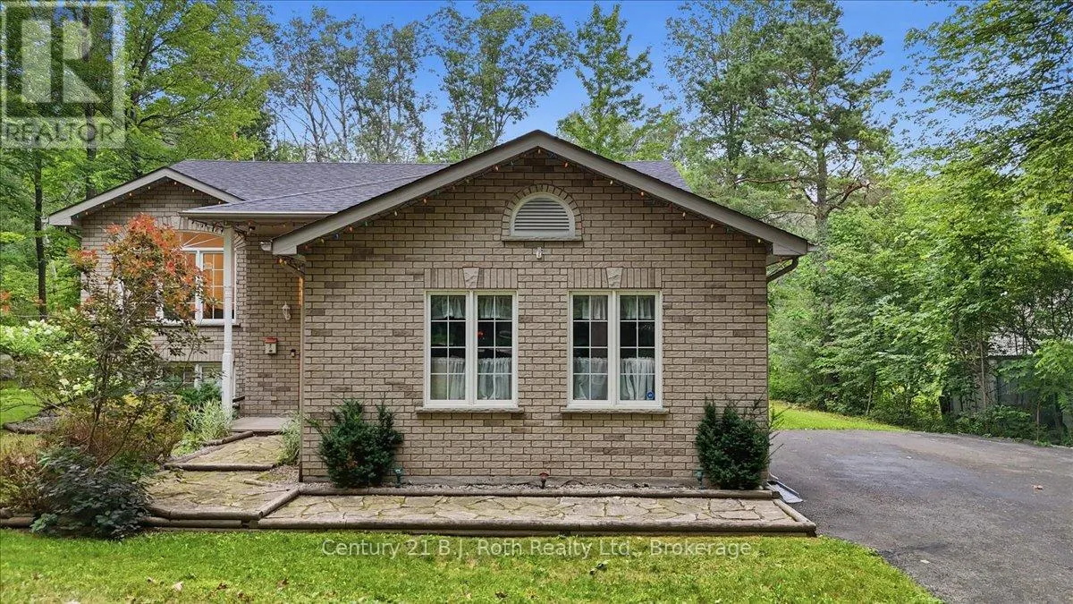 1439 CHAPMAN ROAD