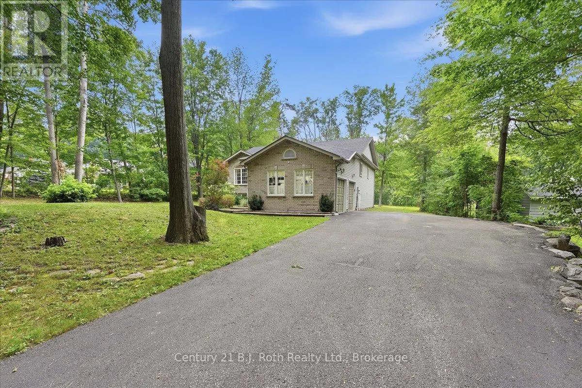 1439 CHAPMAN ROAD