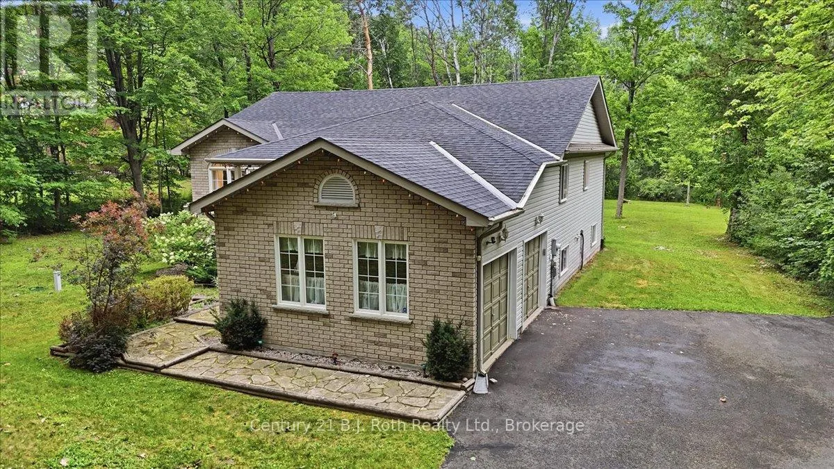 1439 CHAPMAN ROAD