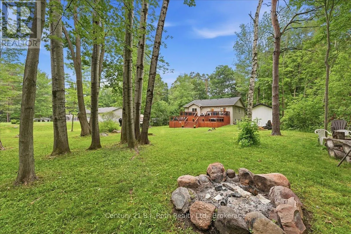 1439 CHAPMAN ROAD