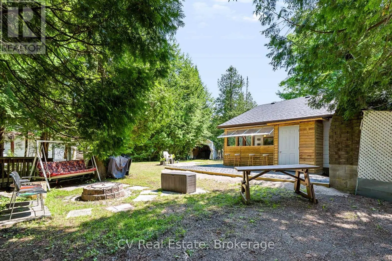 10 BROOKSIDE DRIVE