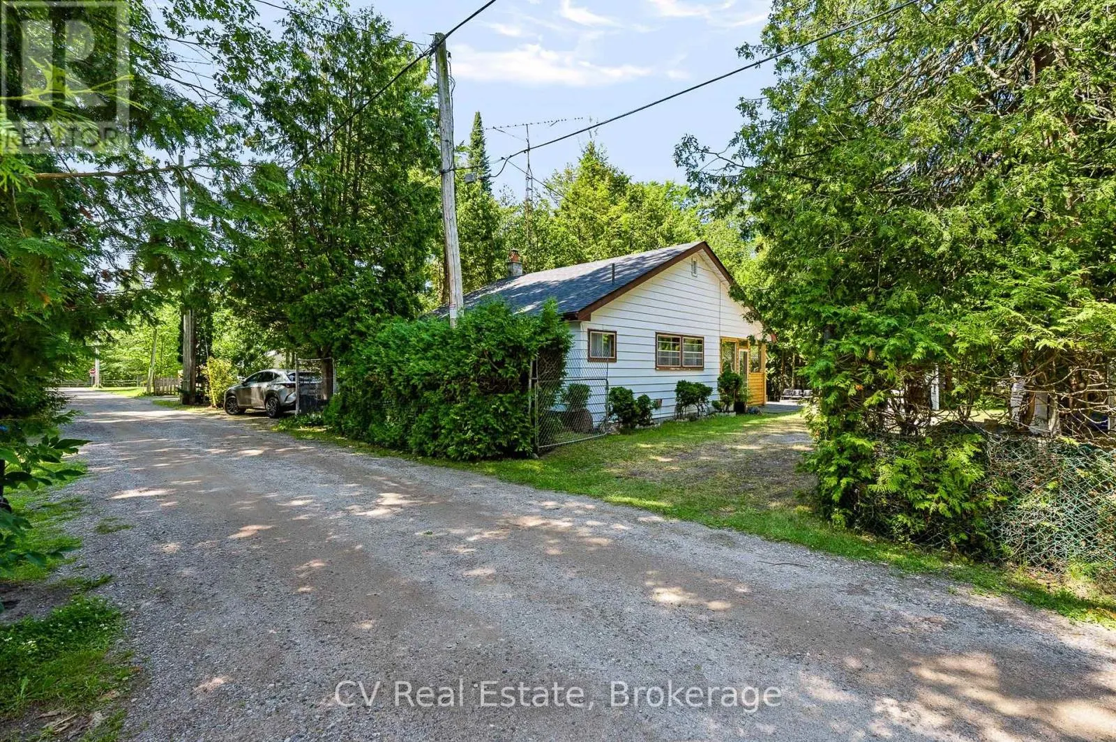 10 BROOKSIDE DRIVE