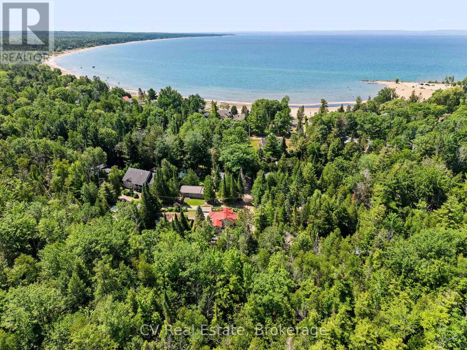 10 BROOKSIDE DRIVE