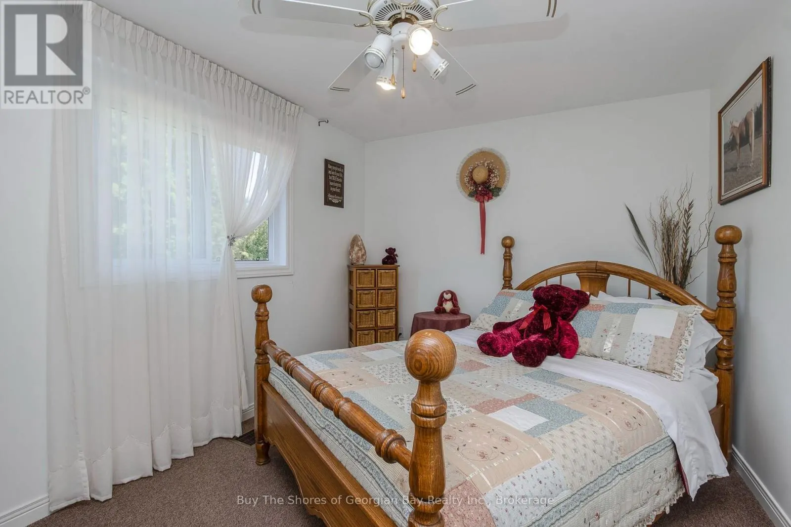79 KING ROAD
