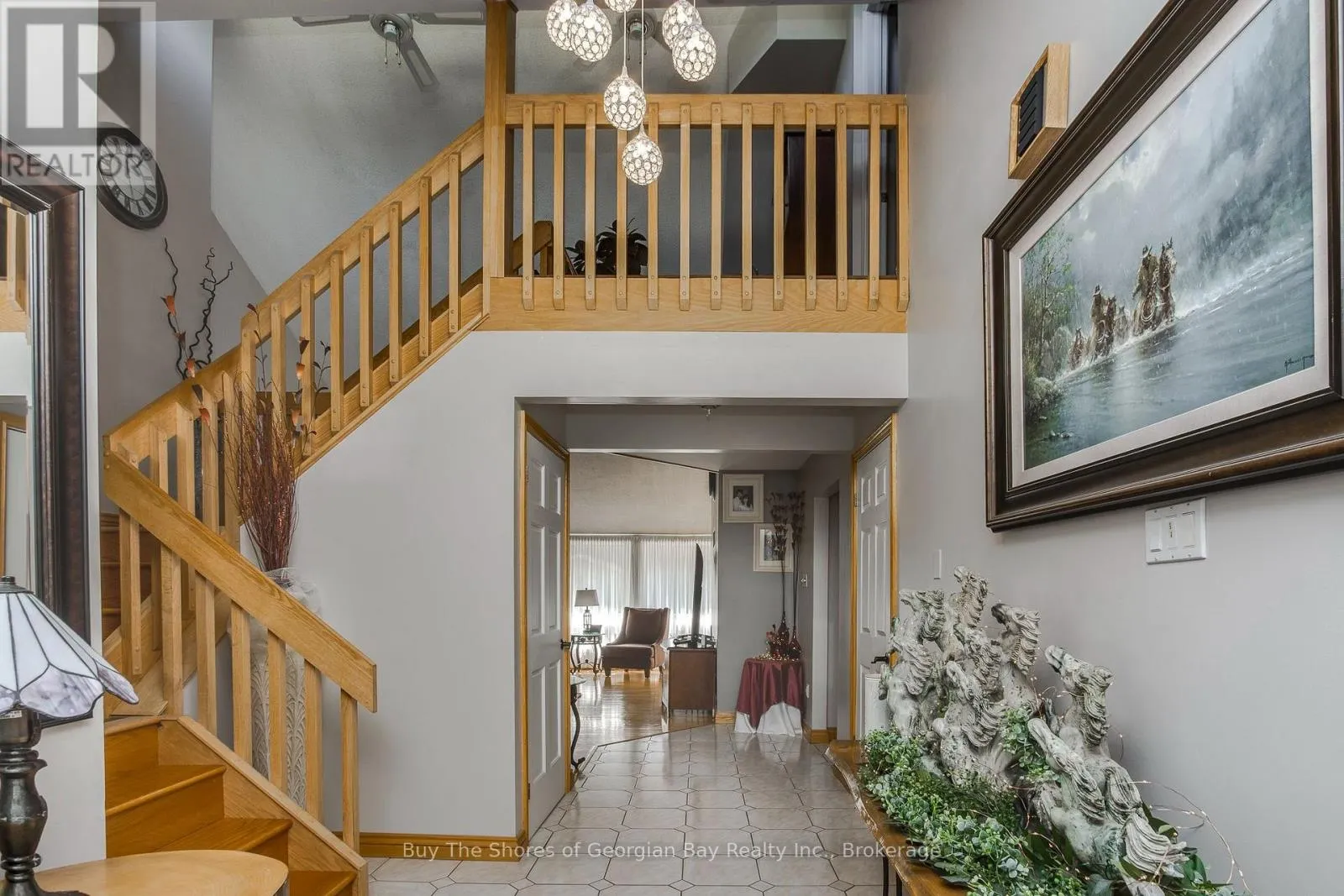 79 KING ROAD