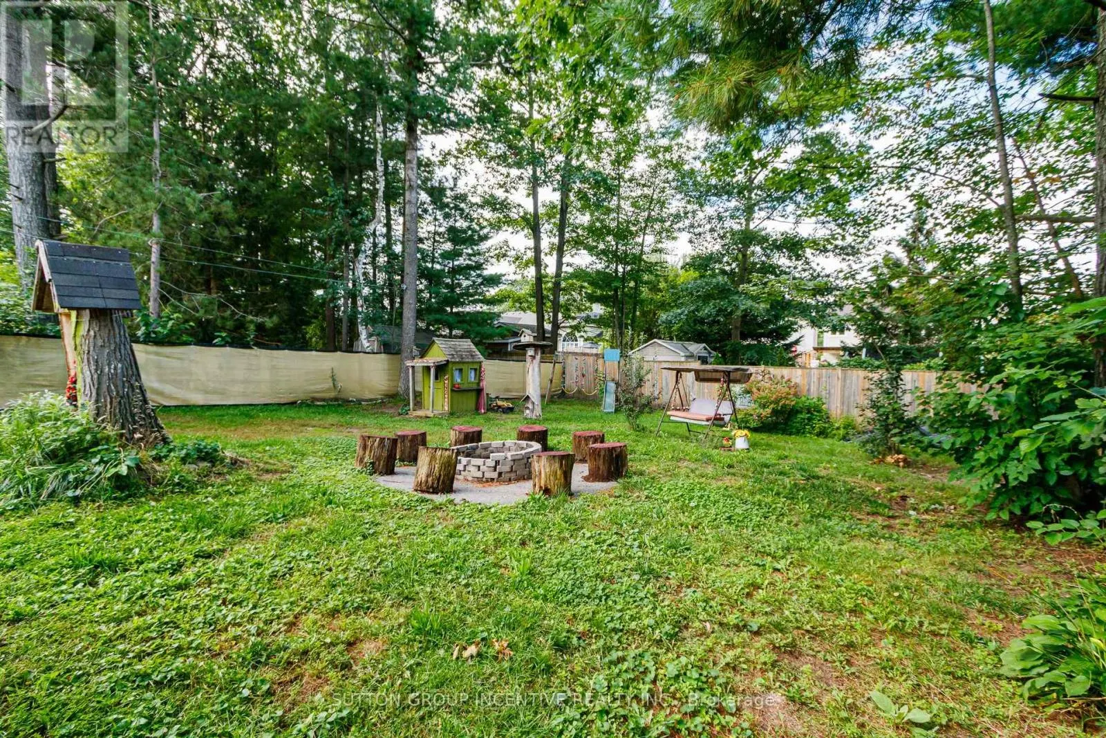 48 WESLEY AVENUE