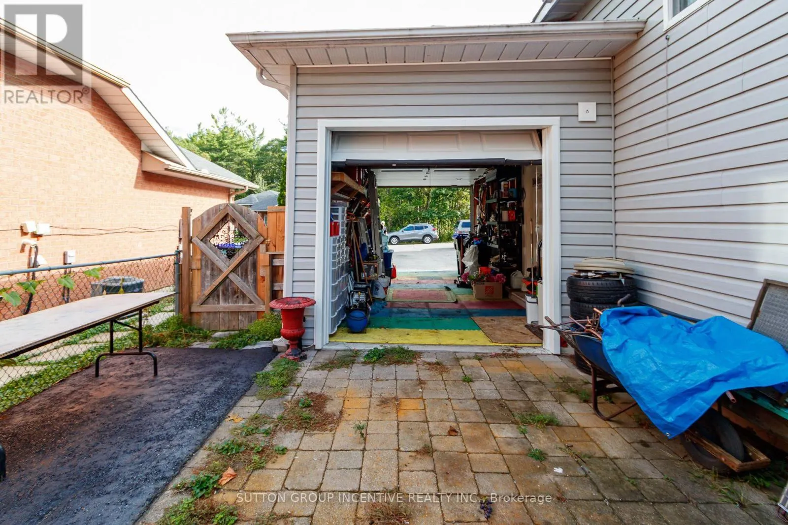 48 WESLEY AVENUE