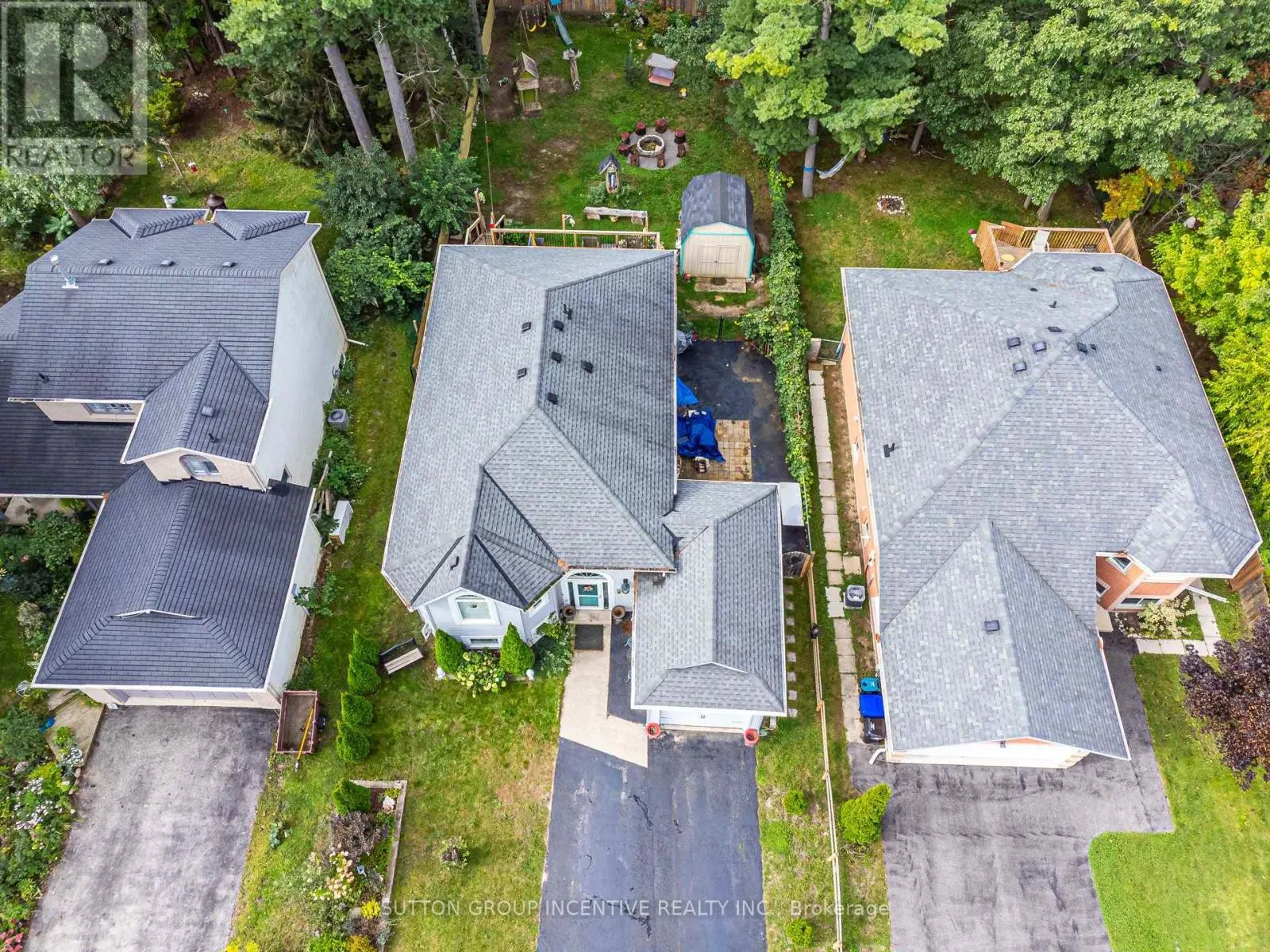 48 WESLEY AVENUE