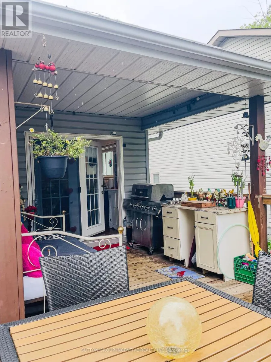 48 WESLEY AVENUE