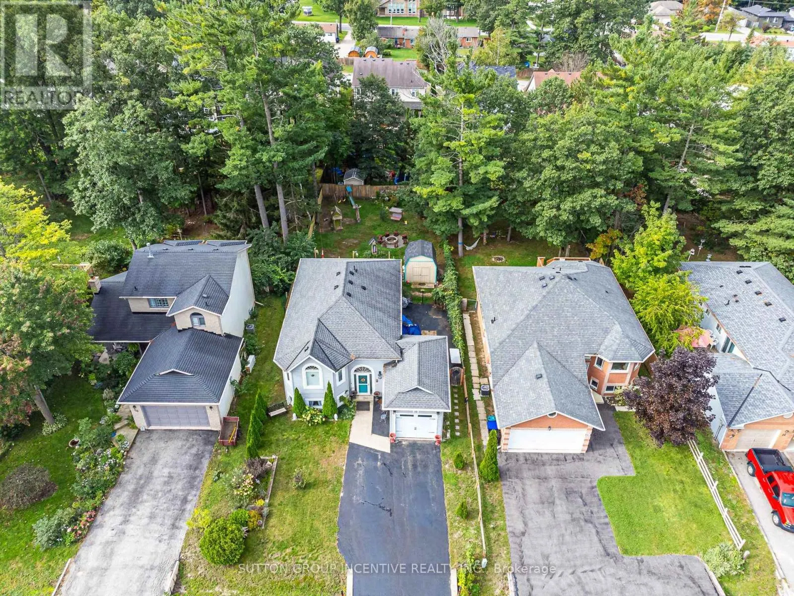 48 WESLEY AVENUE