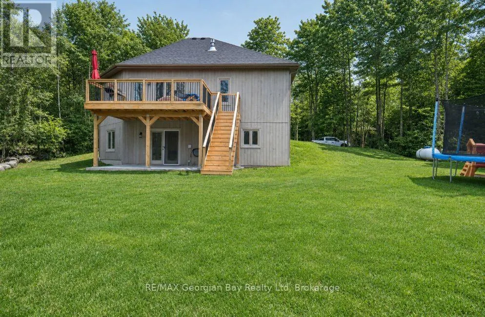 73 POLISH AVENUE