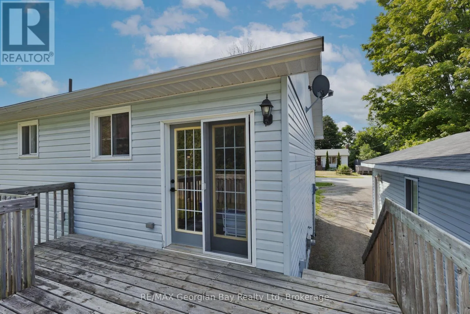 144 GEORGE STREET