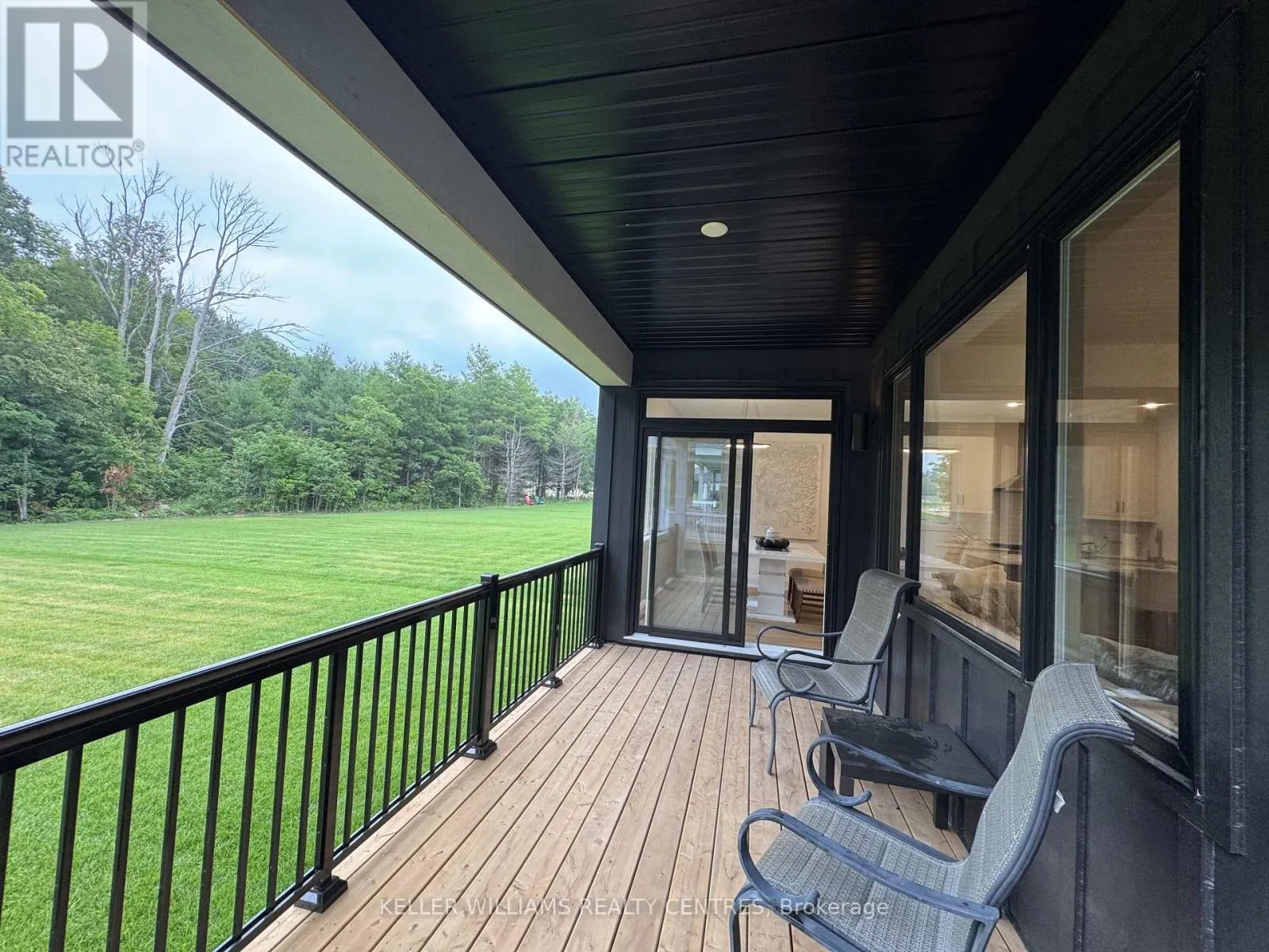 31 PRIVATE MCKAY DRIVE