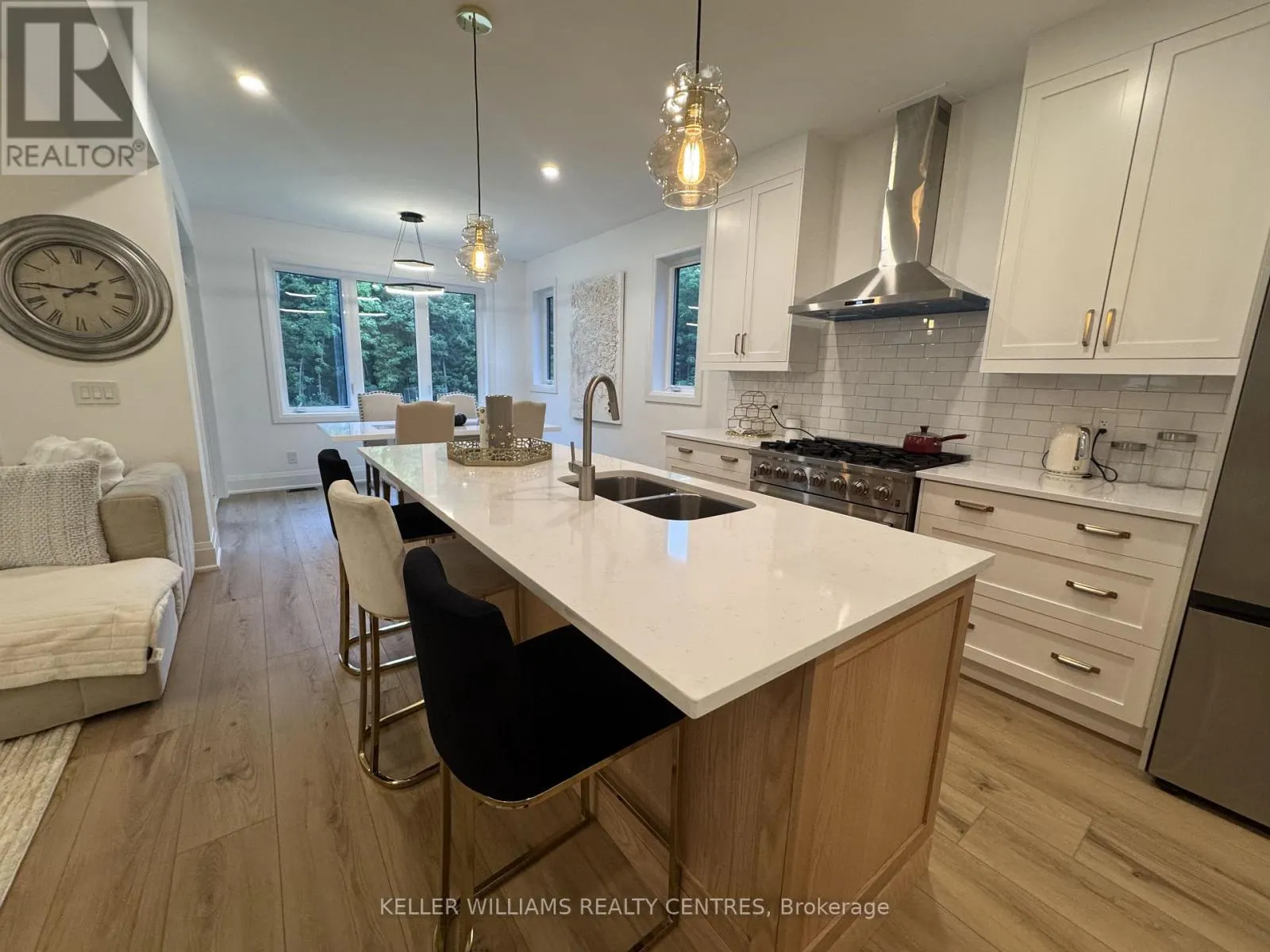 31 PRIVATE MCKAY DRIVE